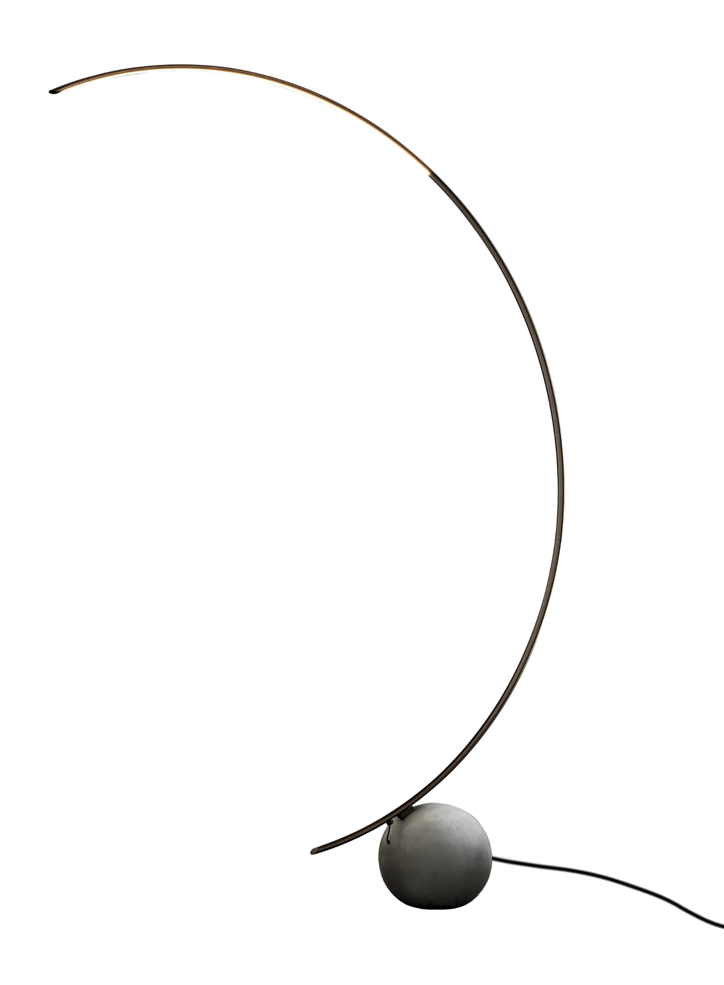 Circle