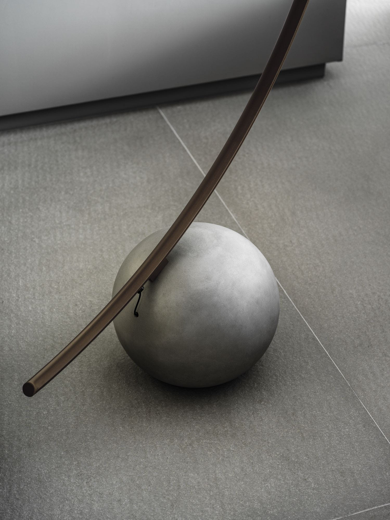 CIRCLE_56-33M028_PC002