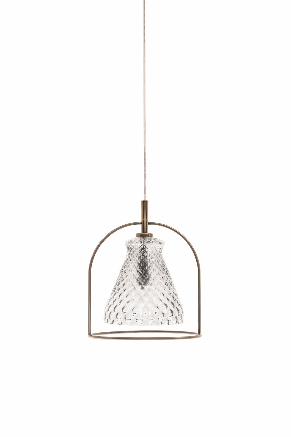 LAMP_FUNKY_02.tif