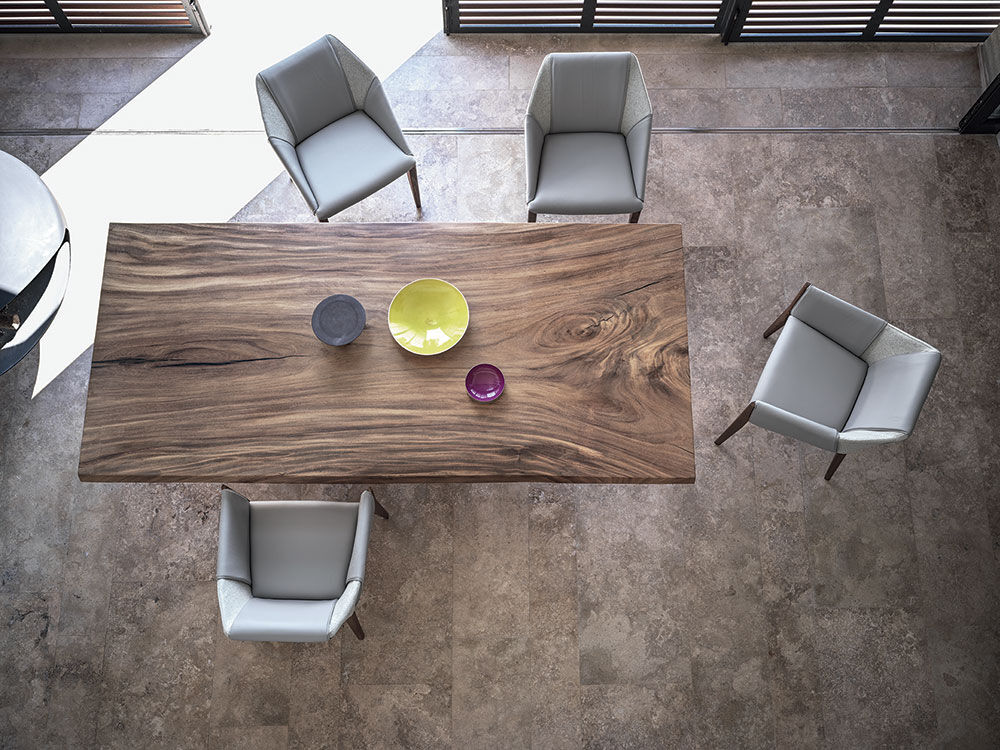 Idee-arredamento-casa-nuova