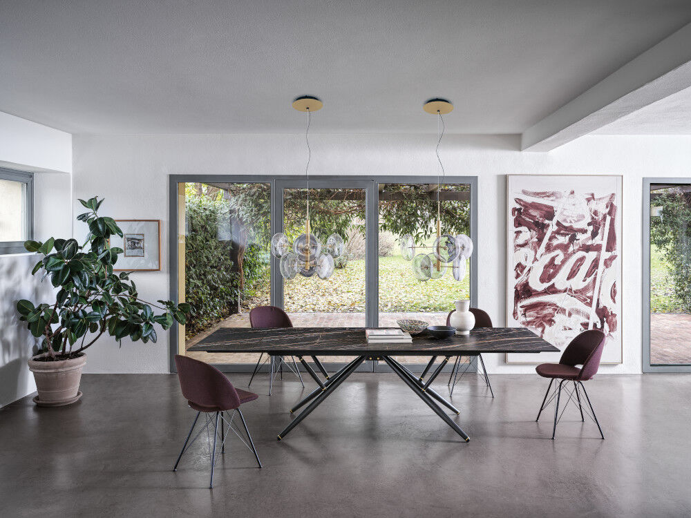Idee-illuminazione-casa