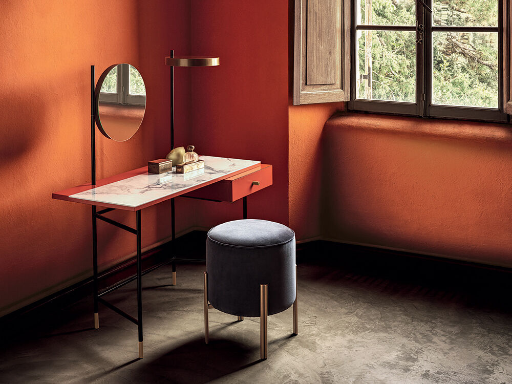 Idee-regalo-arredamento-pouf