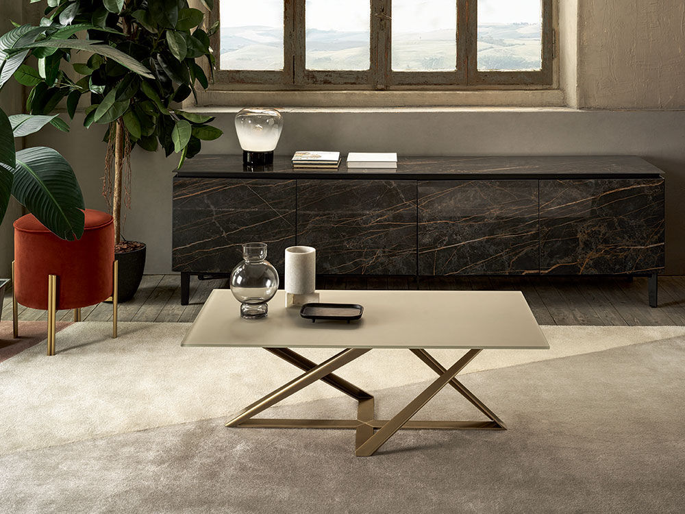 Idee-regalo-arredo-casa-v2
