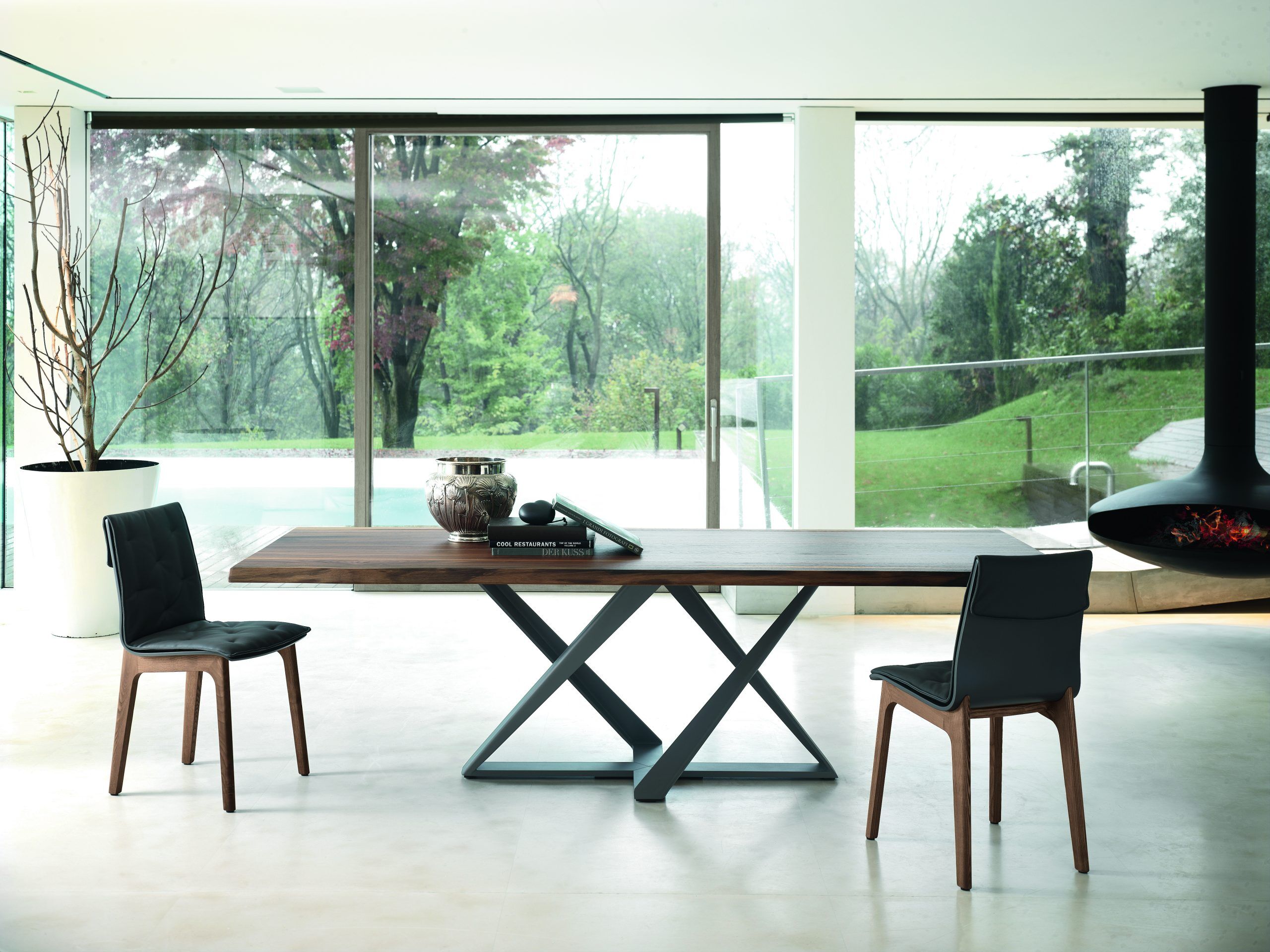 Immagini 011.tif