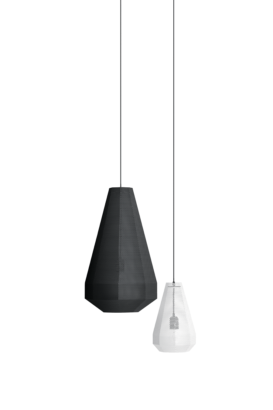 PANDORA_56-08-M310&PANDORA_MINI_56-09-M306