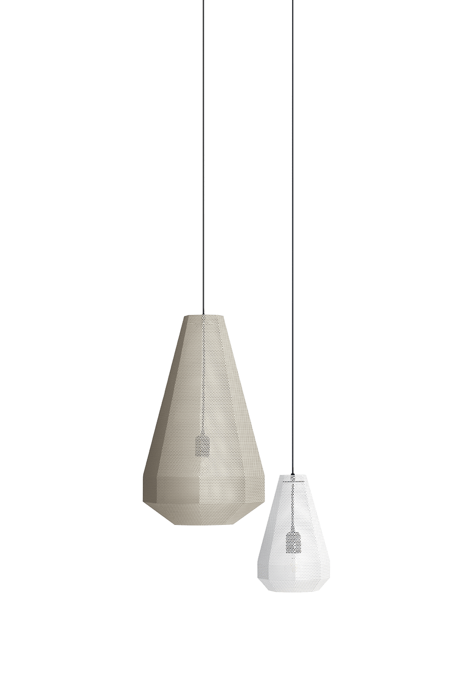 PANDORA_56-08-M312&PANDORA_MINI_56-09-M306