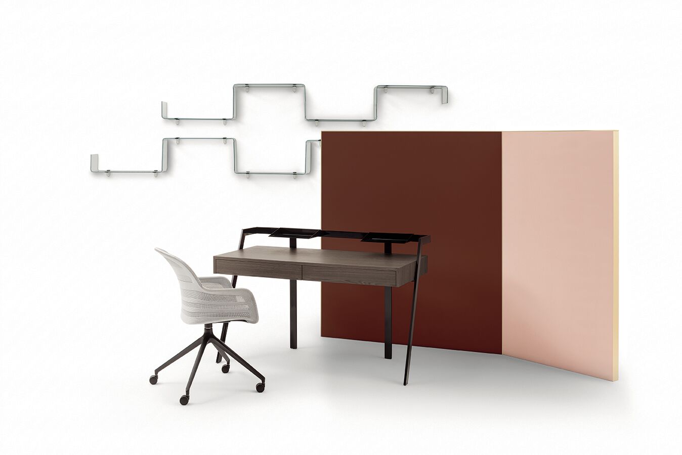 05_ambiente_a.tif