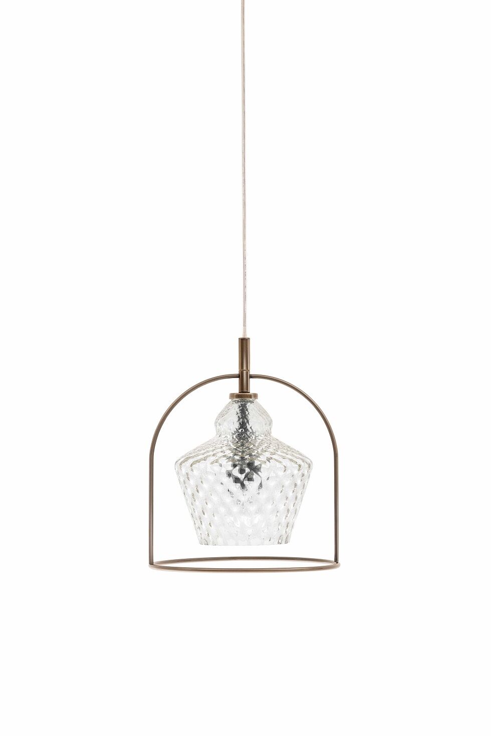 LAMP_SWING_02.tif
