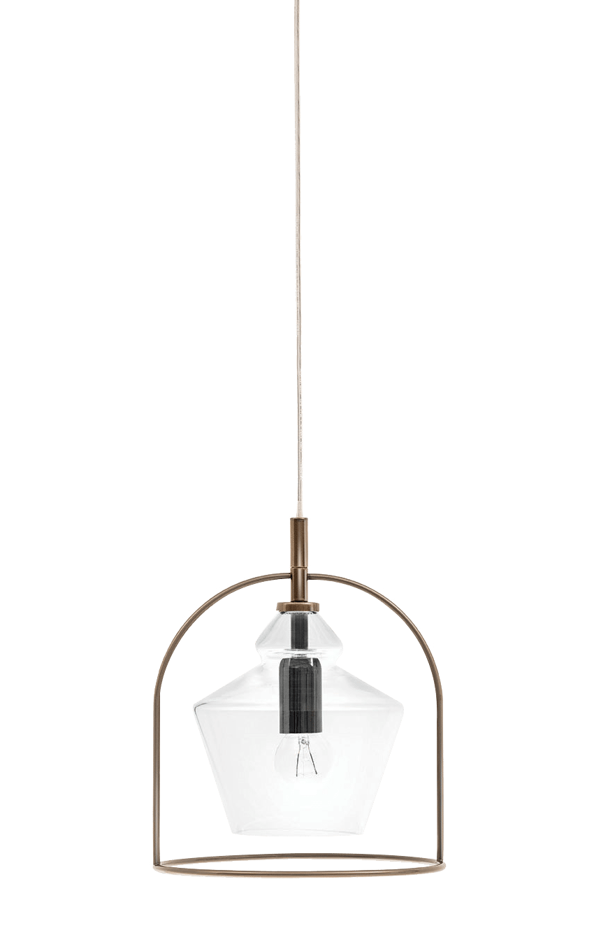 Swing