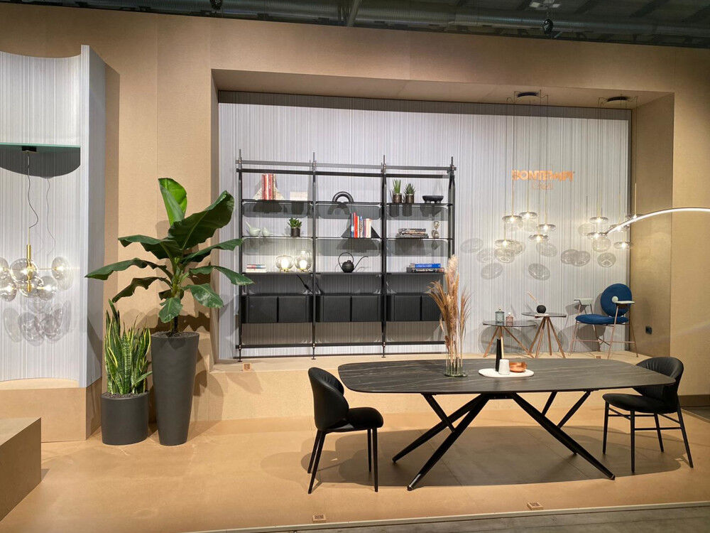 Salone-del-Mobile-2021