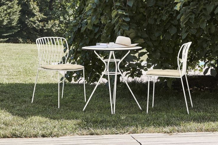 Storie-estive-nel-giardino-di-casa