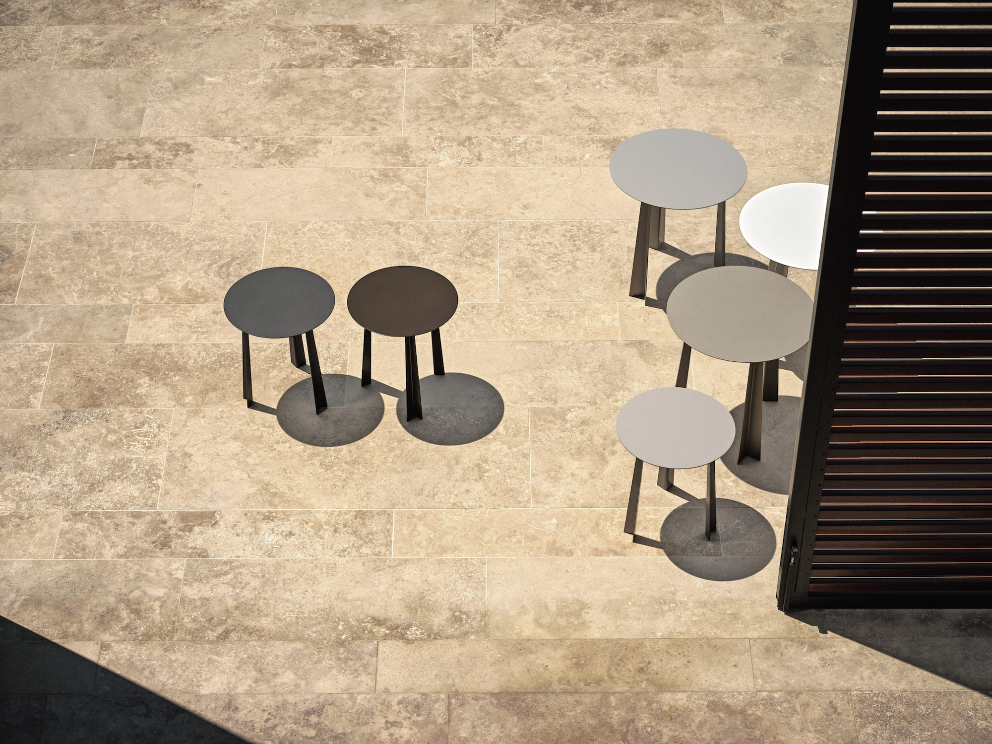 TAO_06-38OUTM306X_M097X_M312X_TAO_06-37OUTM028X_M310X_M097X