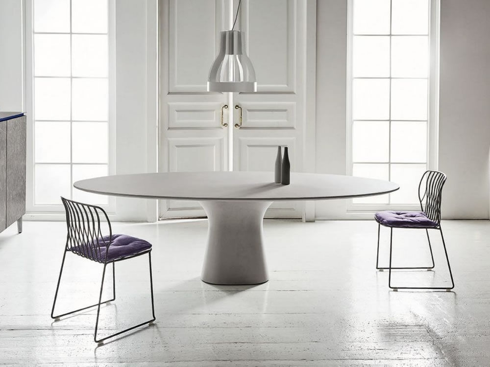 Tavoli-moderni-design