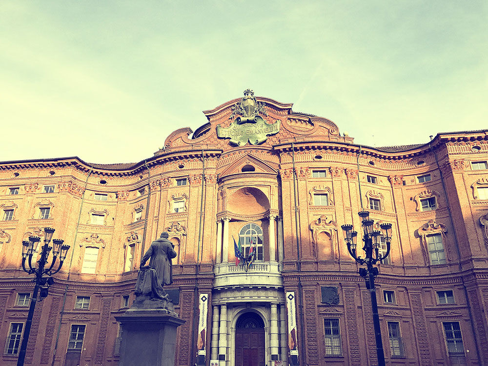 Torino-fiera-Expocasa-2020