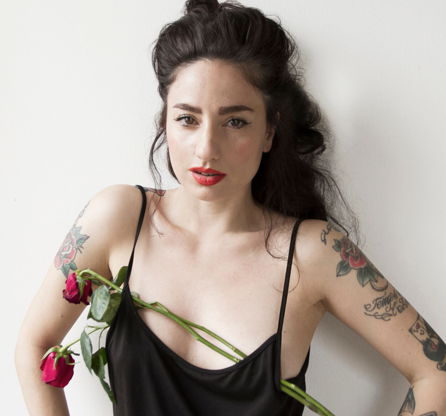 amelia1