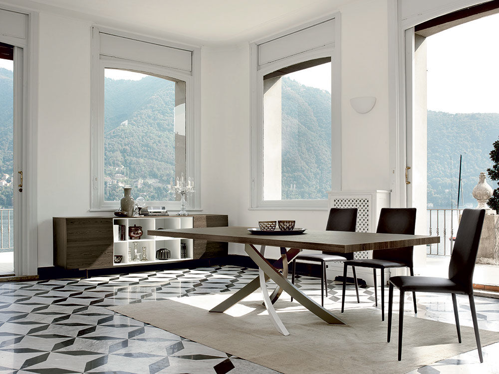 arredamento-italiano