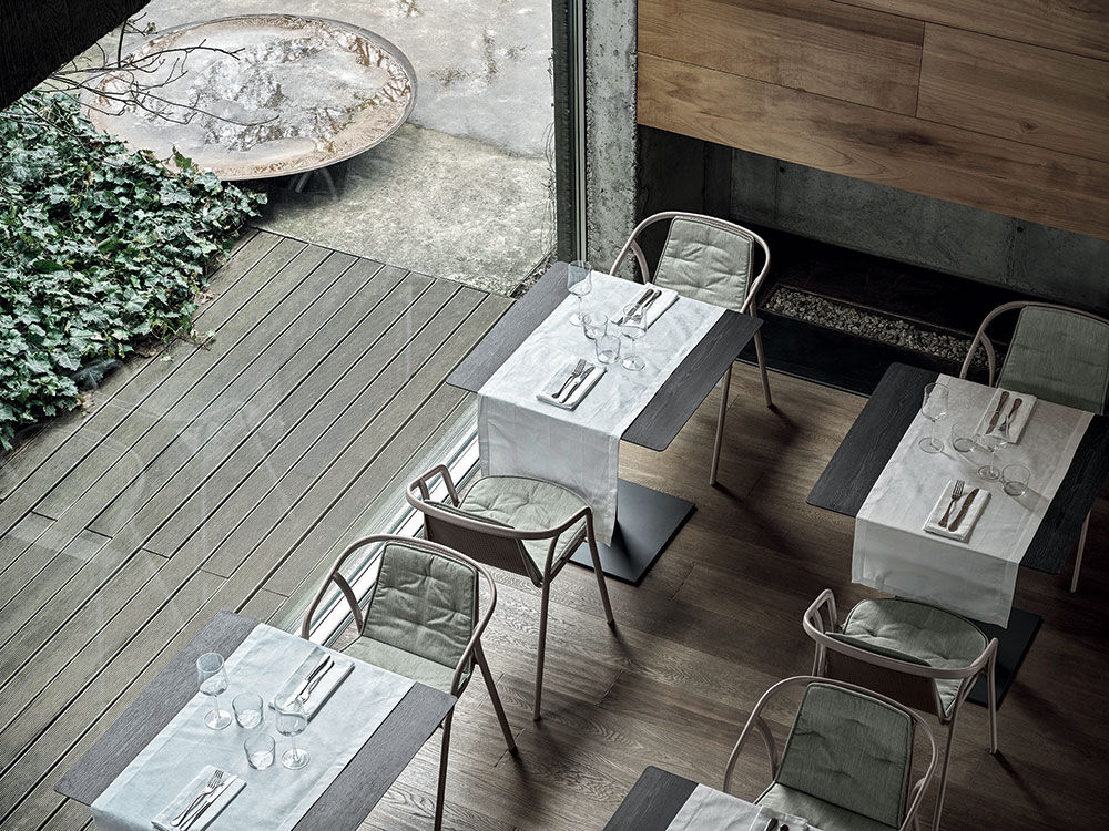 arredamento-ristorante-bontempi-casa