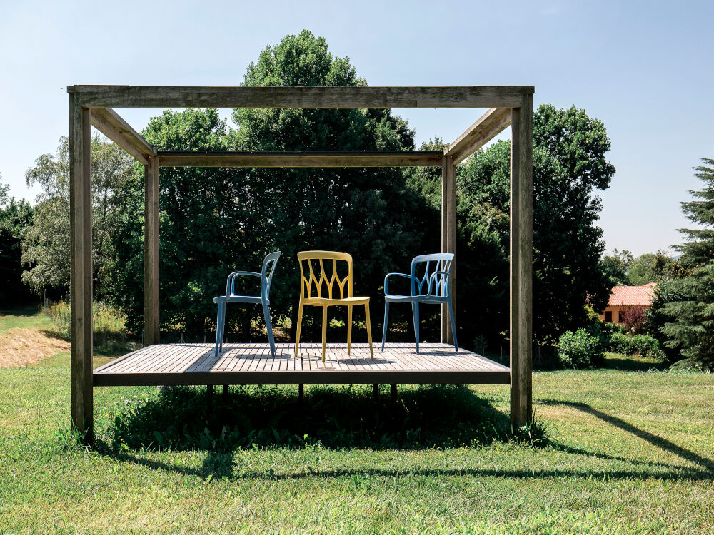arredare-un-gazebo