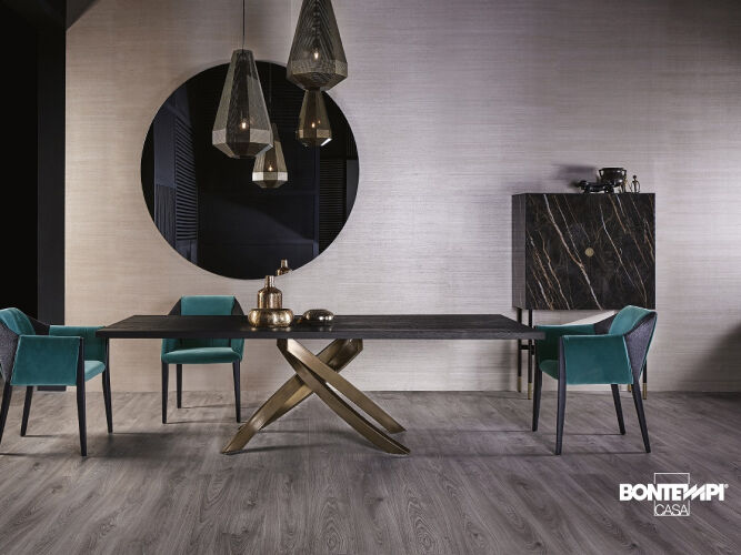bonnie_bont212sx_m328_tetw001_chaise_bonp152dx_m328_tetw001_cuscini_cusd043_tedi012_cusd062_tedi012_flexus_07-79_m328_q504_circle_m028_pc003_1 1