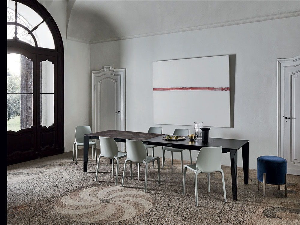 design-made-in-italy
