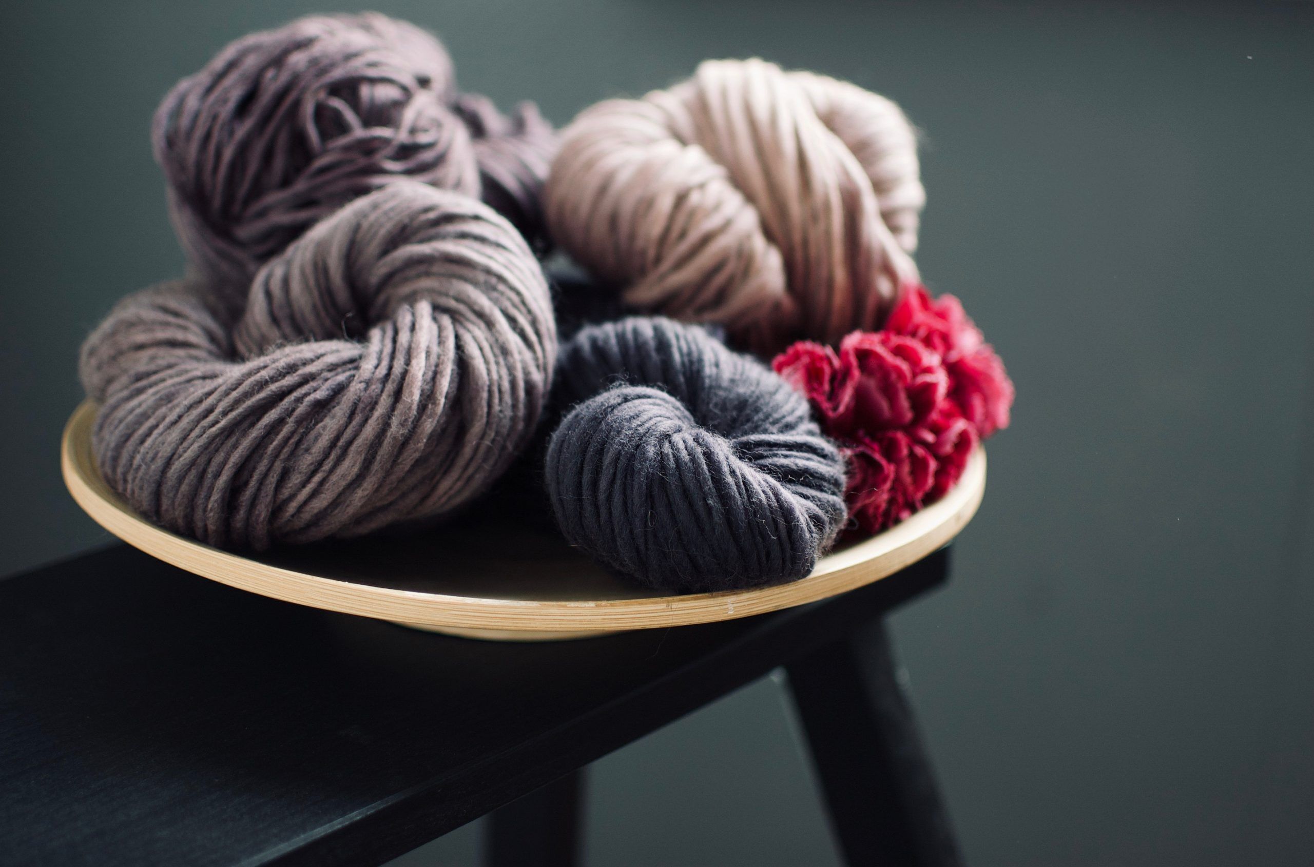soraya-garcia-1208511-unsplash-1