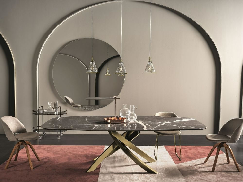 specchi-moderni