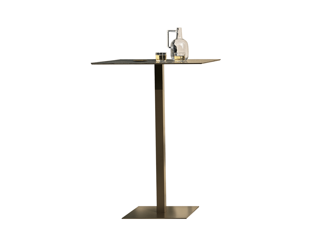 BONTEMPI_0018_ALTER-ALTO-TAVOLO
