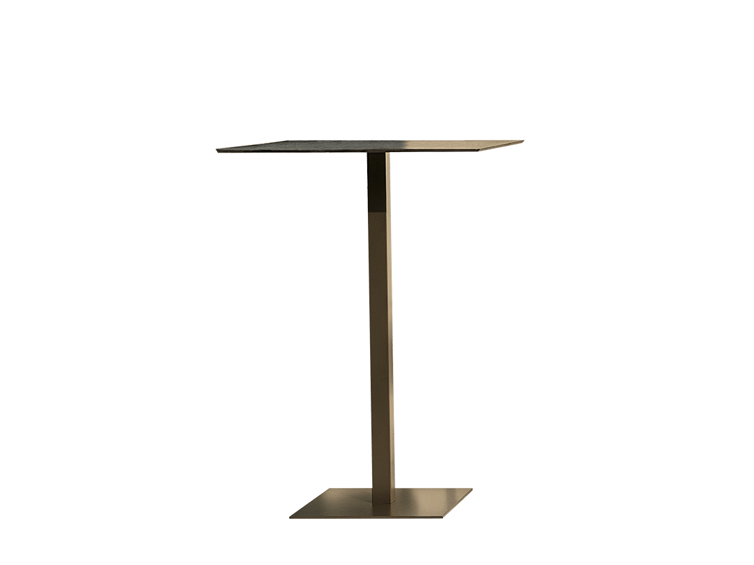 BONTEMPI_0019_ALTER-ALTO-OUTDOOR-TAVOLO