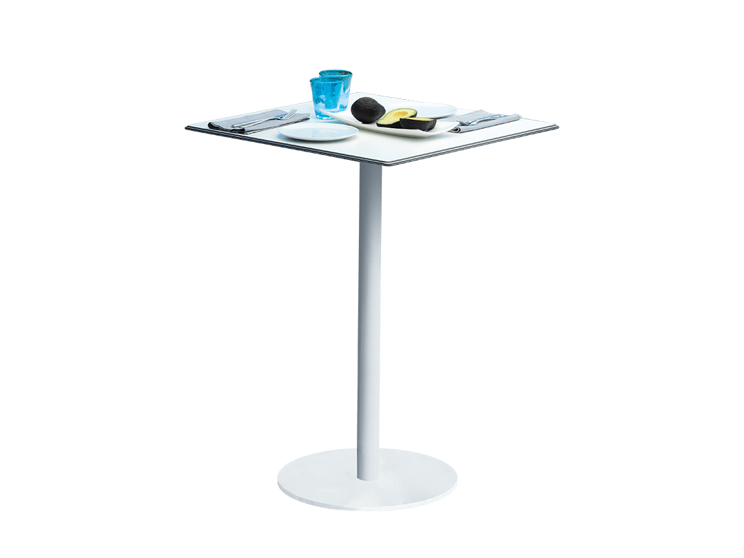 BONTEMPI_0035_RICO-ALTO-OUTDOOR-TAVOLO
