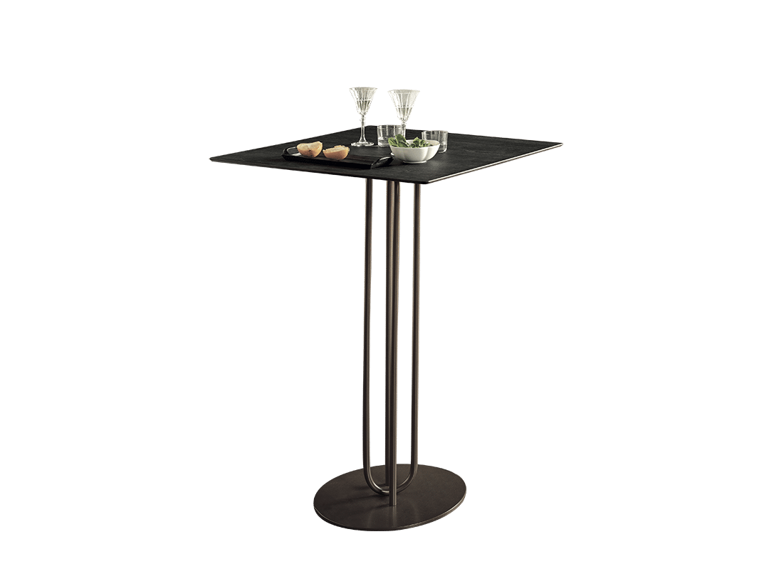 Rail Alto Outdoor