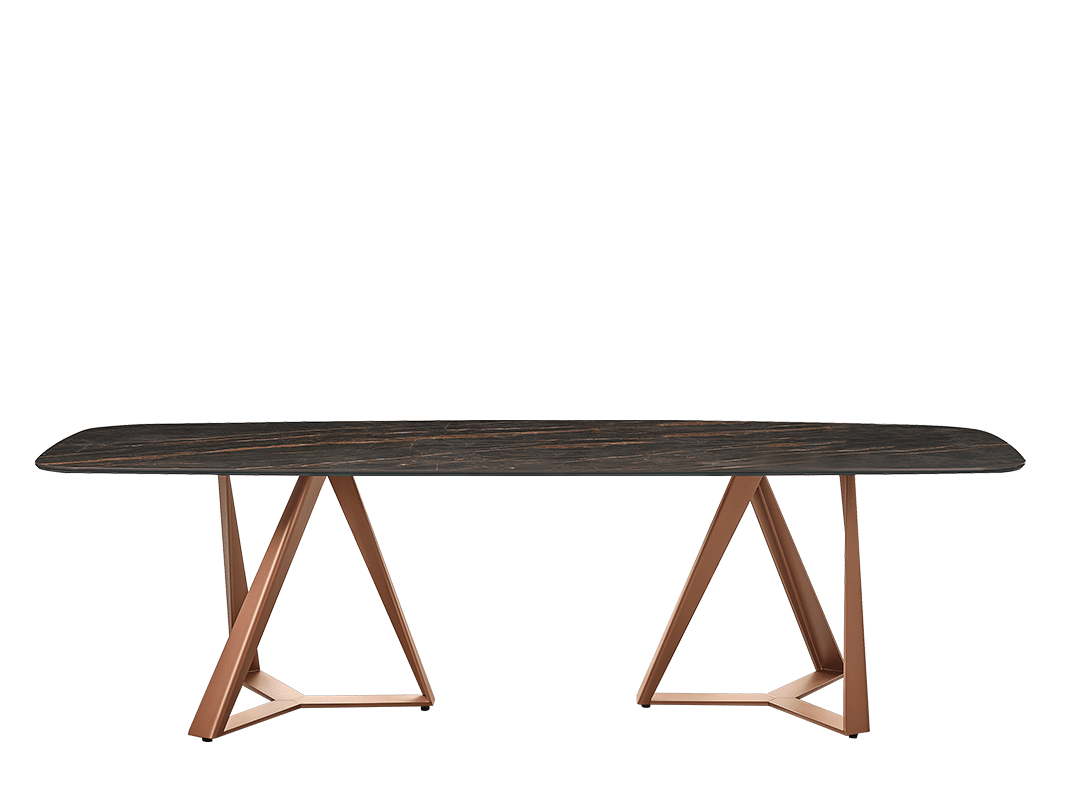 Millennium Xxl