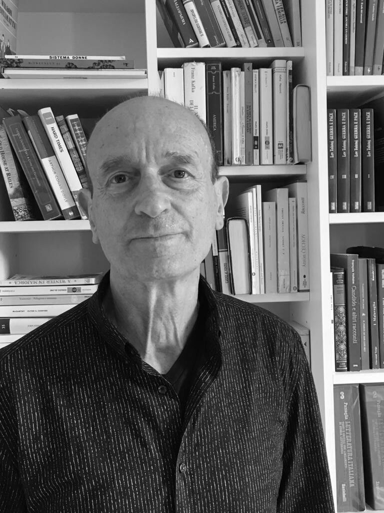 DanieleMolteni