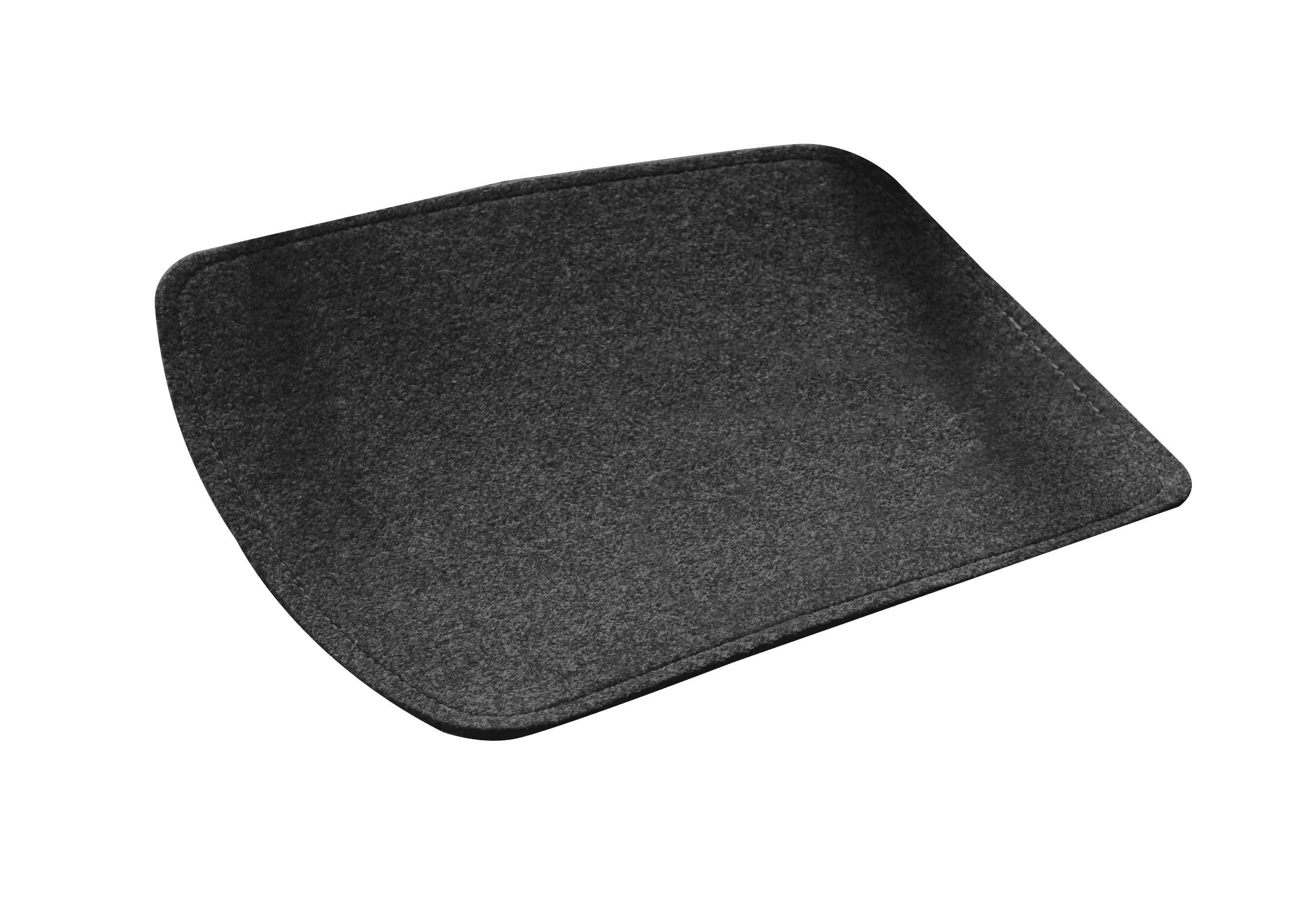 Hidra Pad
