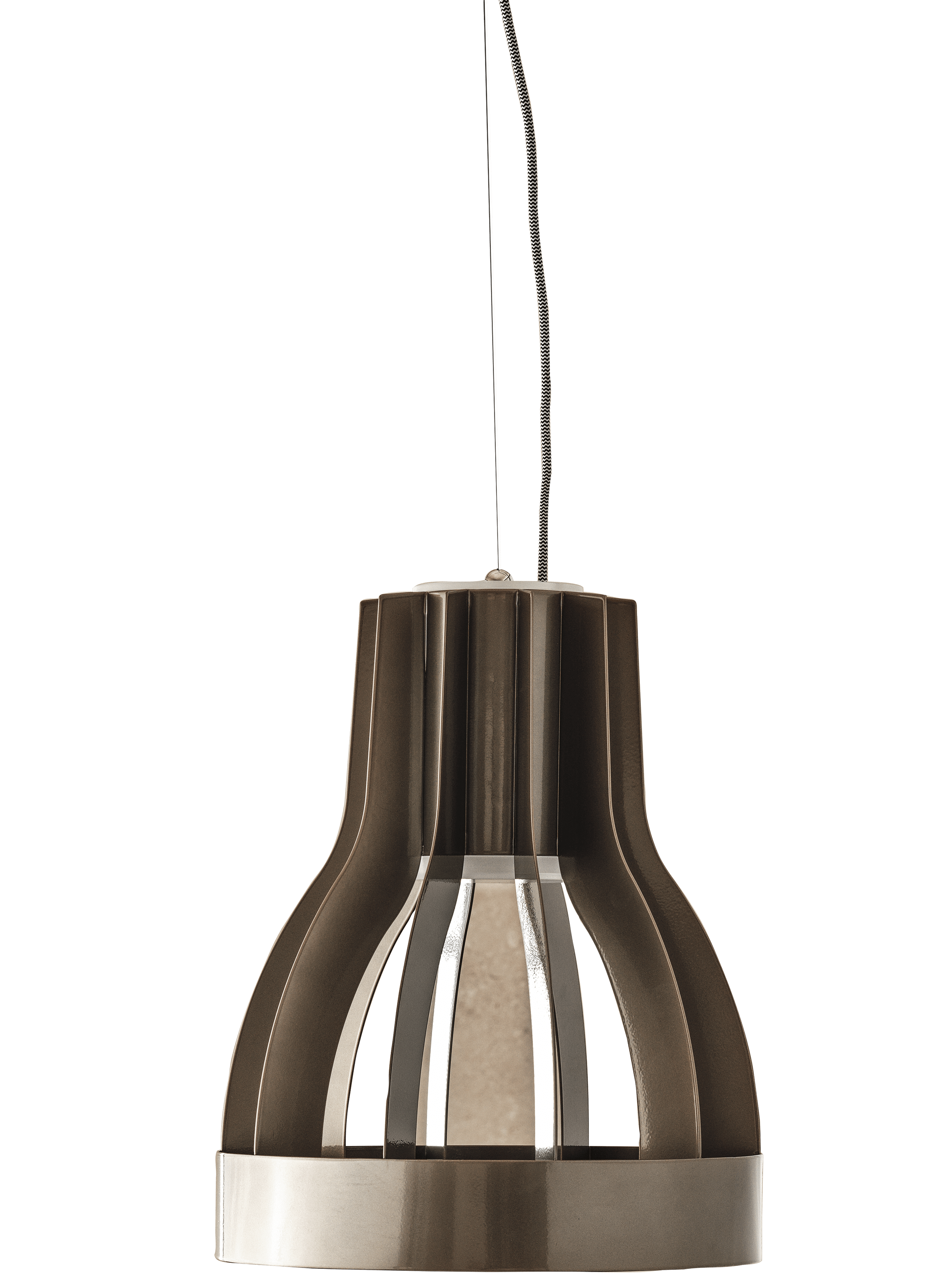 still_lighting_gloria