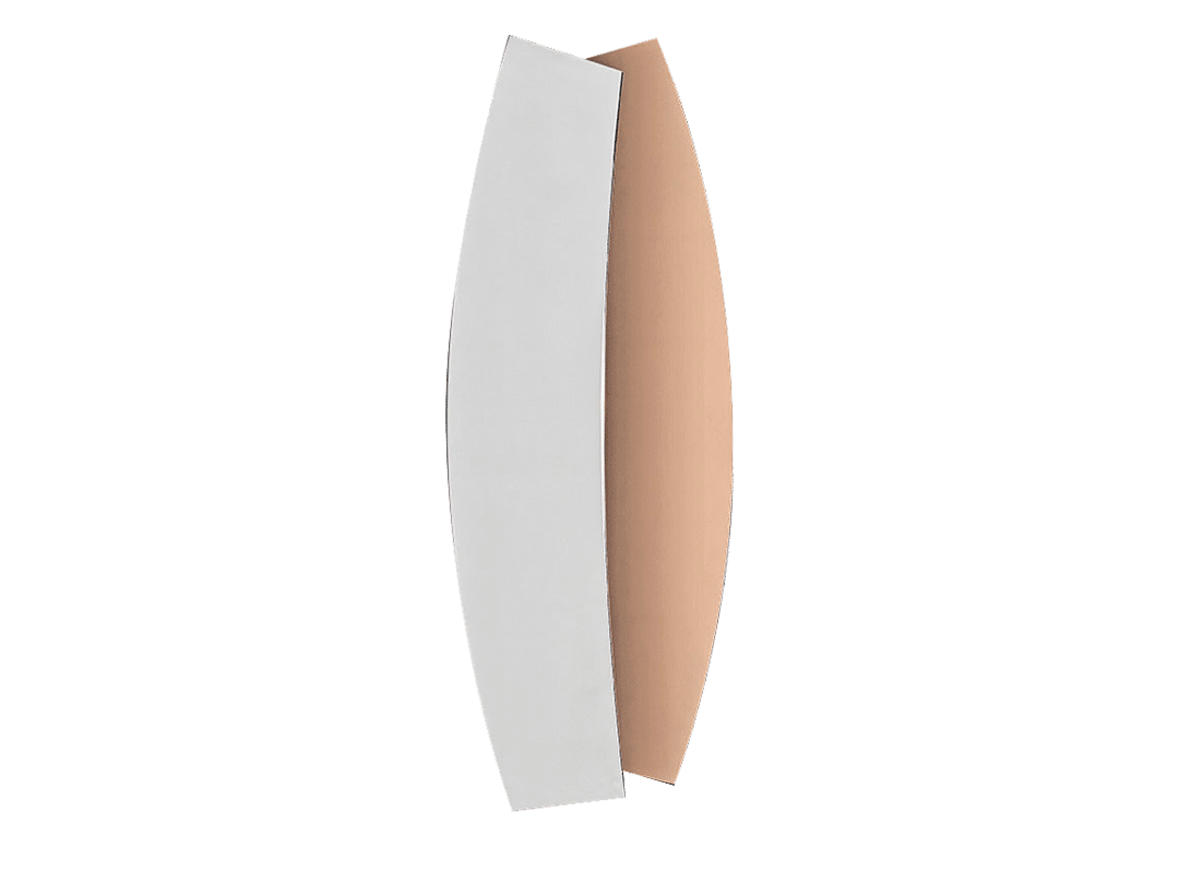 Double
