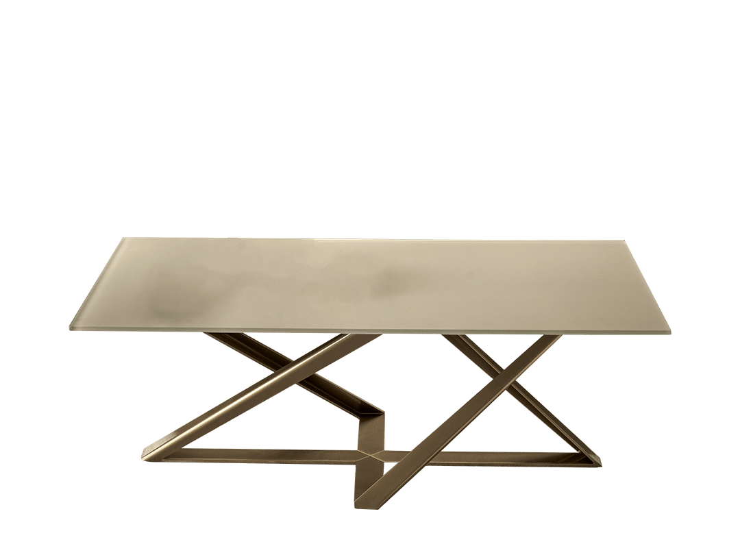 Millennium Coffee Tables