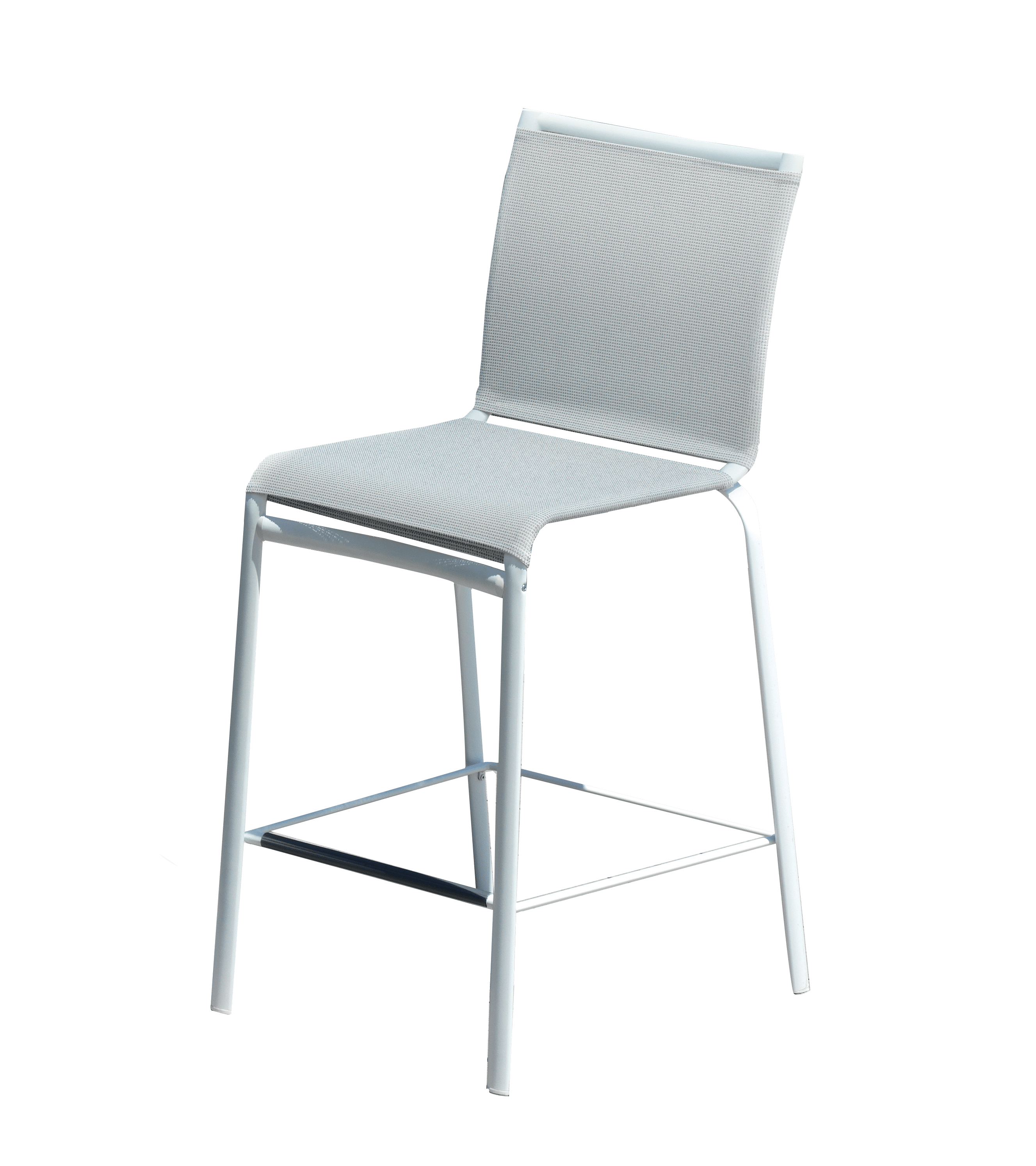 Net Sgabello