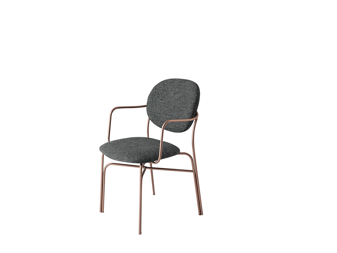 Dada