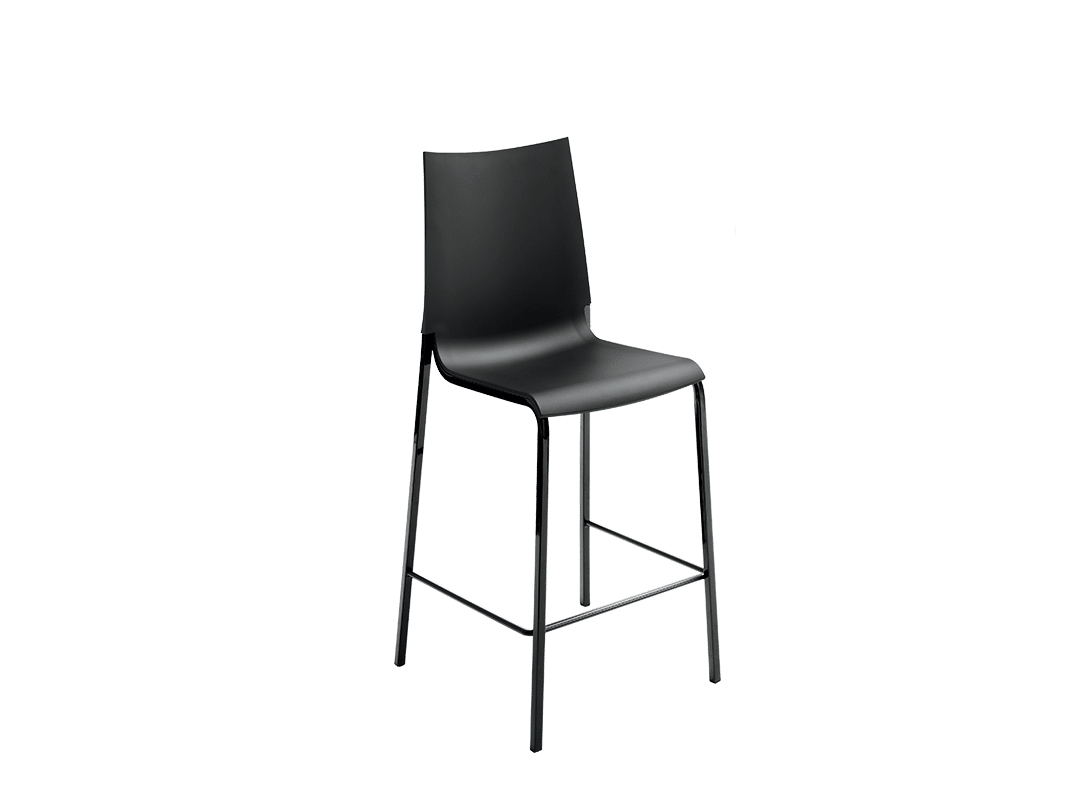 Eva Barstool Outdoor