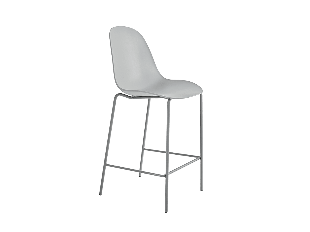 Mood Barstool Outdoor