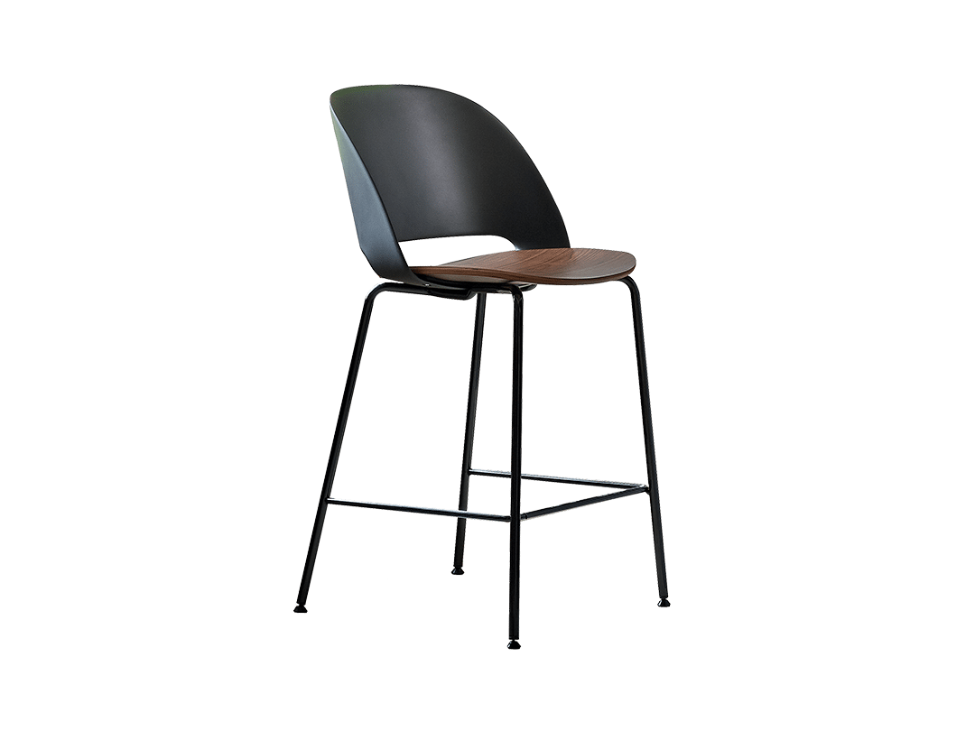 Polo Sgabello