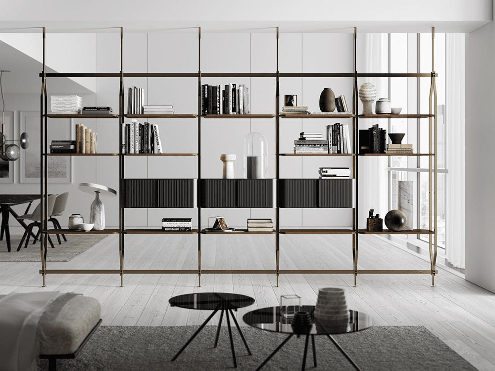 LIBRERIA_02
