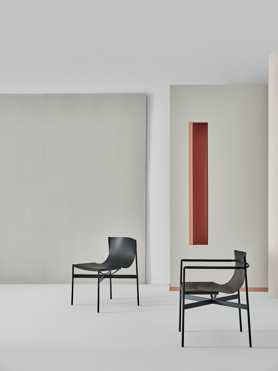 lucrezia_40-53_40-54_m055_q400p