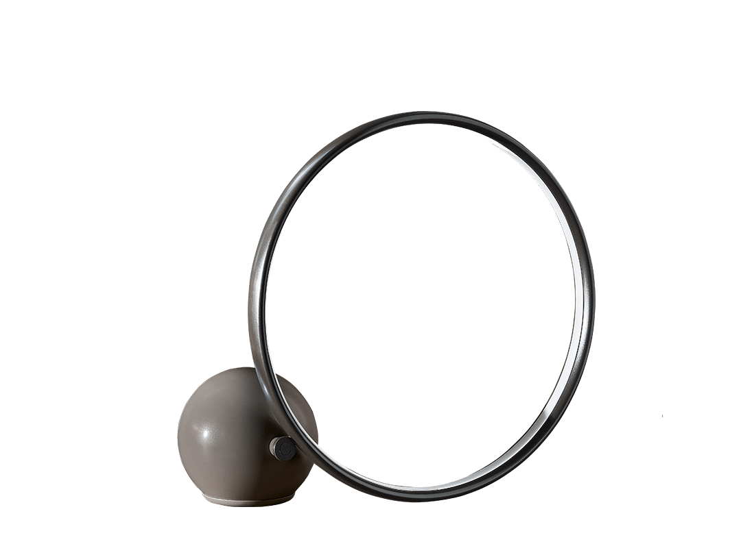 Circle Da Tavolo