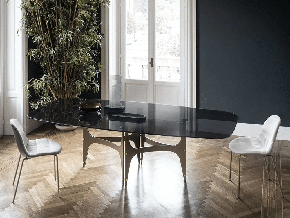 Tavolo Bontempi