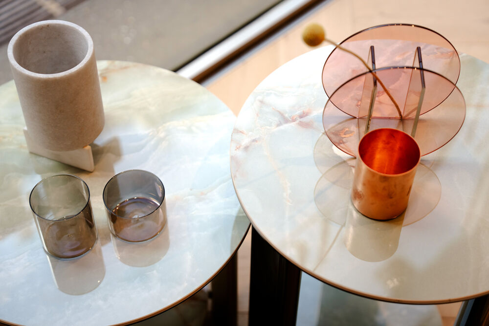 Bontempi Flagship Store MilanoDSC01437