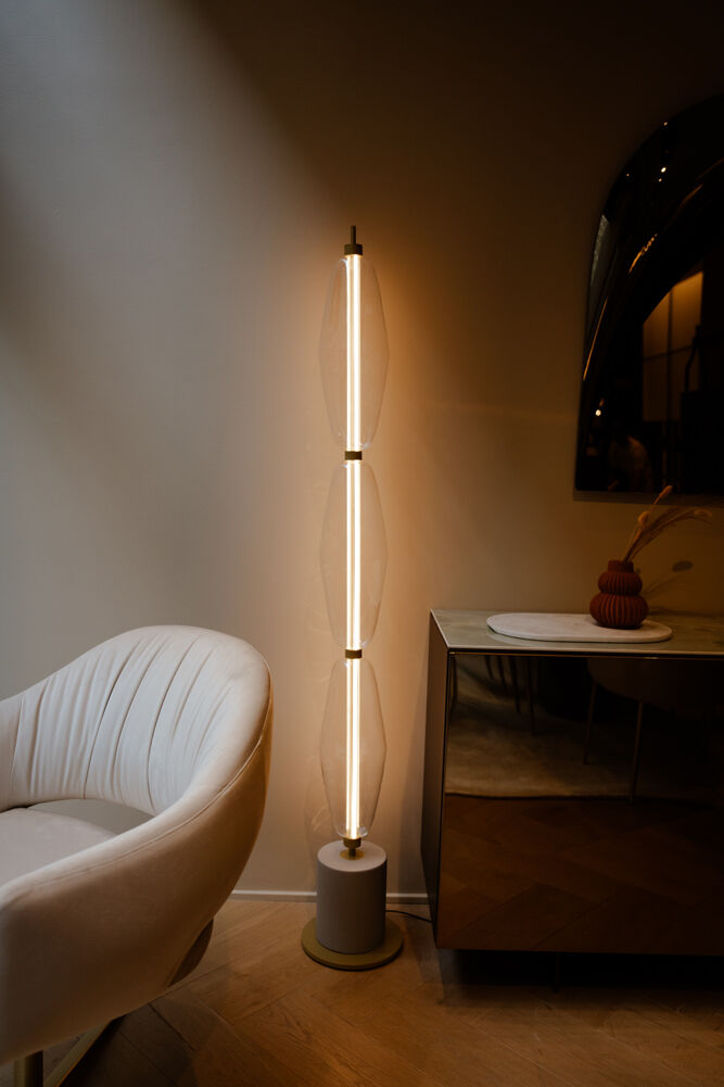 Bontempi Flagship Store MilanoDSC01441