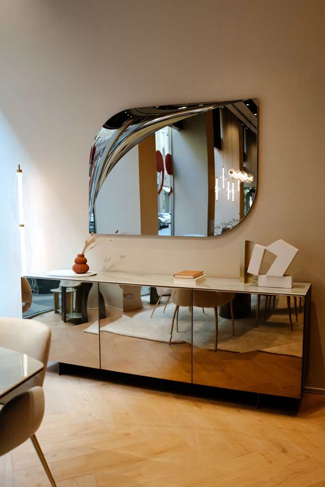Bontempi Flagship Store MilanoDSC01452 web
