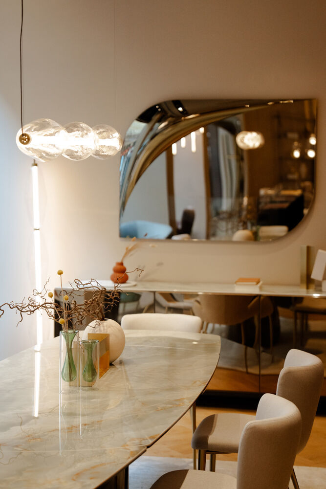 Bontempi Flagship Store MilanoDSC01522
