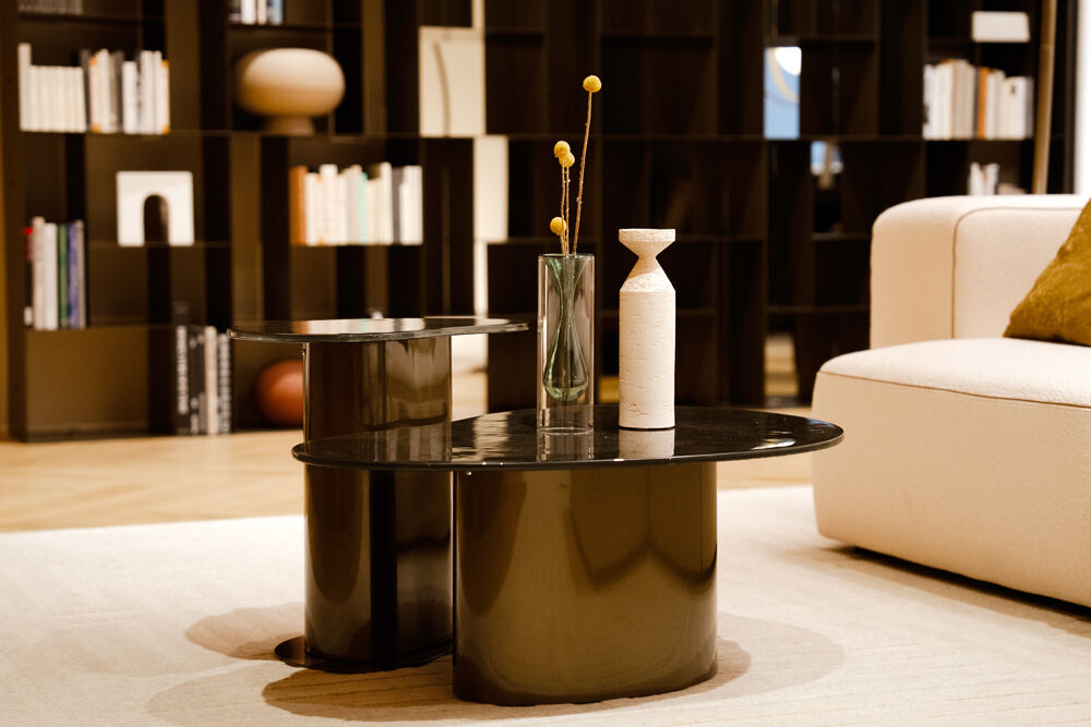 Bontempi Flagship Store MilanoDSC01750